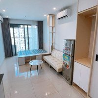 Chủ Nhà Cần Tiền Bán Nhanh Căn Hộ Studio Siêu Rẻ