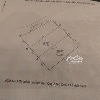 Chính Chủ Bán Lô Đất Gần Sân Bóng Trại Láng - Cổ Đông - Sơn Tây - Hà Nội. 350M2 Ô Tô Tải Tránh.