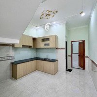 Bán Nr Nguyễn Tri Phương, 2,65 Tỷ, 60M2, 3 Phòng Ngủ 2 Vệ Sinh View Đẹp