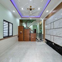 Bán Nr Nguyễn Tri Phương, 2,65 Tỷ, 60M2, 3 Phòng Ngủ 2 Vệ Sinh View Đẹp