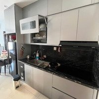 Chính Chủ Cho Thuê Căn Hộ Studio 32M2 Hướng Đông Nam View Bể Bơi Tòa S303 Tầng Trung Giá 7. 5 Triệu