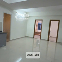 Bán Căn Hộ 2 Phòng Ngủ 60M2 Tại Thanh Bình Residence, 1,3 Tỷ, Thuận An, Bình Dương Lh Em Chi.