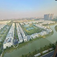 Bán 2 Phòng Ngủgóc Còn Htls 0% Gốc Lãi Căn Đẹp Nhất , View Đẹp Nhất, Toà Cao Cấp Nhất Masteri Waterfront