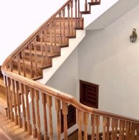 Duy Nhất- Gia Đình Tôi Cho Thuê Gấp Nhà Hai Mặt Tiền,Mới ,Vp, Nhà Hàng, Kd 66M2- 4T, Hàm Long_27 Tr