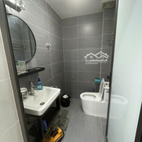 Cho Thuê Nhà Làm Văn Phòng Cty Kđt Mới Định Công,Diện Tích90M2 * 4T, Giá Bán 25 Triệu/Tháng