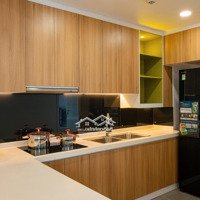 Bán Căn Hộ Cao Cấp Republic Cộng Hòa 3 Phòng Ngủ110M . Full Nội Thất Cao Cấp 5 Ty 8, Sdt 0932834569