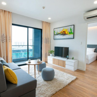 Bán Căn Hộ Cao Cấp Republic Cộng Hòa 3 Phòng Ngủ110M . Full Nội Thất Cao Cấp 5 Ty 8, Sdt 0932834569