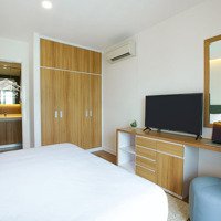 Bán Căn Hộ Cao Cấp Republic Cộng Hòa 3 Phòng Ngủ110M . Full Nội Thất Cao Cấp 5 Ty 8, Sdt 0932834569
