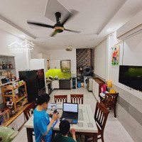 Nhà Đẹp Tân Phú Giáp Tân Bình 60M2Hẽm Xe Hơinhỉnh 6T