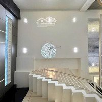 Bán Nhà Ở Đường Phạm Thế Hiển, Phường 5, Quận 8, Giá Bán 2 Tỷ 200 Triệu
