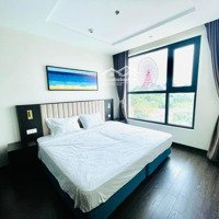 Cắt Lỗ Căn 2 Ngủ 1 Vệ Sinh View Vòng Quay Mặt Trời, Chéo Biển Giá Chỉ Hơn 2 Tỷ