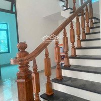 Duy Nhất- Tôi Chủ Nhà Cho Thuê Nhà Mới, Lô Góc, Mai Hắc Đế, 95M2X 4T Vp, Nhà Hàng, Kinh Doanh 28 Tr