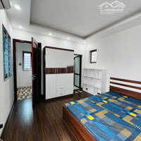 Nhà Tây Mỗ - Ngõ Rộng - Thông Thoáng - Ô Tô - 5 Tầng - 45M - Giá Bán 5.6 Tỷ (Tl361378)