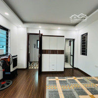 Nhà Tây Mỗ - Ngõ Rộng - Thông Thoáng - Ô Tô - 5 Tầng - 45M - Giá Bán 5.6 Tỷ (Tl361378)