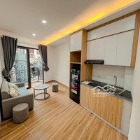Bán Ccmn Đường Phan Đình Giót, Thanh Xuân, 60M2, 7 Tầng, 17.5 Tỷ, Thang Máy, Ô Tô Đỗ Cửa