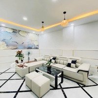 Ngộp!Bán Nhanh Căn Tôn Đản,Phường 10,Quân 4. Giá Bán 2Tỷ550/42,3M2.Nhà Mới Dọn Vào Ở Ngay,Vị Trí Đẹp