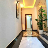 Bán Nhà Riêng Tại Đường Bàn Cờ, Phường 2, Quận 3, Hồ Chí Minh, 4,5 Tỷ, 60M2 Giá Ưu Đãi Uy Tín