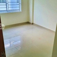 Bán Căn Từ Chủ Đầu Tư Căn 2 Phòng Ngủ 2 Vệ Sinhgiá Bán 1,3 Tỷ Thanh Binh Residence Bình Dương Giá Rẻ So Với Khu Vực.