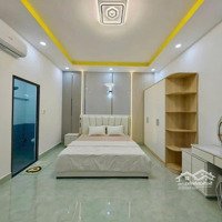 Bán Nhà Ở Đường Lê Quang Sung, Phường 9, Quận 6, Giá Bán 2 Tỷ 050 Triệu