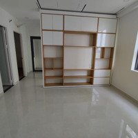 Chính Chủ Cần Bán Nhanh Căn 55M2 1,57 Tỷ Bao Hết, Không Phát Sinh Chung Cư Sài Gòn Intela