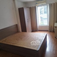 Bán Nr Đường Ái Mộ, Bồ Đề, Long Biên, Hà Nội, 6 Tỷ, 35M2 Bao Đẹp.ô Tô, Kinh Doanh