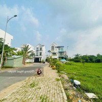 Cắt Lỗ Lô Đất Đ.trần Phú, Long Tâm, Gần Bệnh Viện Bà Rịa- Vũng Tàu 120M2 Giá Bán 800 Triệuiệu .Sổ Sẵn .