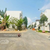 Cắt Lỗ Lô Đất Đ.trần Phú, Long Tâm, Gần Bệnh Viện Bà Rịa- Vũng Tàu 120M2 Giá Bán 800 Triệuiệu .Sổ Sẵn .