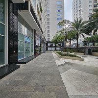 Chính Chủ Gửi Bán Shophouse Sky Center / Tân Bình - Diện Tích: 130M2 - Giá Bán: 7.9 Tỷ