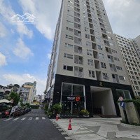 Chính Chủ Gửi Bán Shophouse Sky Center / Tân Bình - Diện Tích: 130M2 - Giá Bán: 7.9 Tỷ