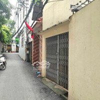 Băn Đất Hà Trì, 52M2 Ngõ Thông Ô Tô, Giá Đầu Tư, Hàng Hiếm Anh Chị Phải Thật Nhanh