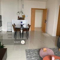 Cho Thuê Căn Hộ 2 Phòng Ngủsala Sarimi View Công Viên Sala