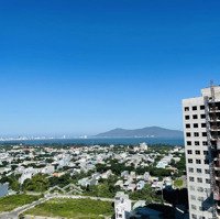 Chính Chủ Cần Bán Gấp 2 Căn Hộ Loại 2 Phòng Ngủ View Biển Cuối Năm Nhận Nhà Mới. 0972700420