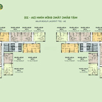 Cần Bán Căn Hộ B.12.04 Essensia Sky View Phú Mỹ Hưng Đẹp Nhất Dự Án Giá Bán 8,6 Tỷ