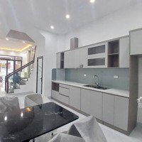 Nhà Đẹp Đón Tết - Trung Tâm Văn Quán - Diện Tích: 45M2, Mt3,8M, 4 Ngủ - Nhiều Tiện Ích, Ở Sướng - Có 7.99 Tỷ