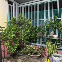 Bán Nhà Phố Khu Trung Tâm Quận 3, Thành Phố Hcm