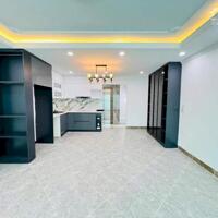 Tòa Văn Phòng – 25 Lê Văn Lương – 50m2x6T – Gara oto – Giá 21 Tỷ