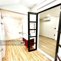 (Siêu Rẻ) Cho Thuê Văn Phòng 11 Triệu, 90M2 Tại Phan Văn Trị, Gò Vấp, Giá Siêu Hời Bao Đẹp Chill