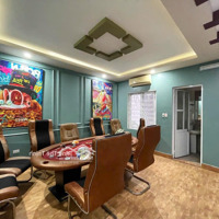 Bán Đất Tặng Nhà Khu Phân Lô Lê Hồng Phong Sp Nét