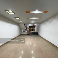 Bán Đất Tặng Nhà Khu Phân Lô Lê Hồng Phong Sp Nét