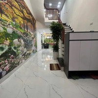 Siêu Hiếm!!! 1 Căn Duy Nhất Tại Bằng B Linh Đàm. Rất Gần Ô Tô, Ngõ Thông 2 Đầu. Thoáng Đẹp.