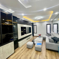 Siêu Hiếm!!! 1 Căn Duy Nhất Tại Bằng B Linh Đàm. Rất Gần Ô Tô, Ngõ Thông 2 Đầu. Thoáng Đẹp.