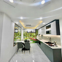 Siêu Hiếm!!! 1 Căn Duy Nhất Tại Bằng B Linh Đàm. Rất Gần Ô Tô, Ngõ Thông 2 Đầu. Thoáng Đẹp.