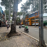 : Nhà Bán Trần Hưng Đạo P1Q5 , Ngay Trung Tâm, 55M2, 4 Tầng , Chỉ 11 Tỷ , Sát Quận 1.