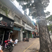 : Nhà Bán Trần Hưng Đạo P1Q5 , Ngay Trung Tâm, 55M2, 4 Tầng , Chỉ 11 Tỷ , Sát Quận 1.