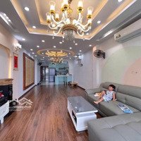 Siêu Phẩm Nhà Đẹp, Kinh Doanh Đỉnh, Phố Chu Huy Mân, Long Biên, Dt; 58M2, 4T, Giá: 13,5 Ty