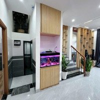 Siêu Phẩm Hẻm Xe Hơi 5Mdiện Tích50M2 Giá Rẻ Đường Tạ Quang Bửu, Q8 2Tỷ5 2Pn 2 Vệ Sinh Shr