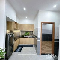 Siêu Phẩm Hẻm Xe Hơi 5Mdiện Tích50M2 Giá Rẻ Đường Tạ Quang Bửu, Q8 2Tỷ5 2Pn 2 Vệ Sinh Shr