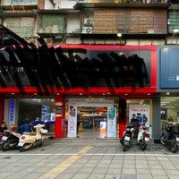 Cho Thuê Nhà Mặt Phố Láng Hạ,Diện Tích70M2,Mặt Tiền9M, Giá Bán 70 Triệu, Liên Hệ: 0968896456