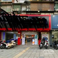 Cho Thuê Nhà Mặt Phố Láng Hạ,Diện Tích70M2,Mặt Tiền9M, Giá Bán 70 Triệu, Liên Hệ: 0968896456