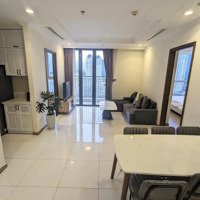 Căn Hộ Vinhomes Central Park 3 Phòng Ngủgiá Chỉ 9,8 Tỷ Vnd Tại Bình Thạnh 0937600779